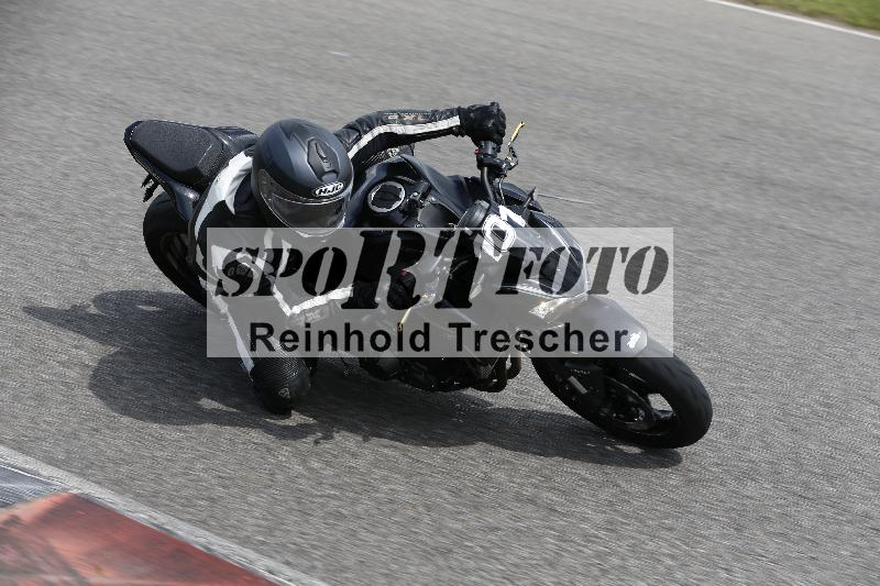 /Archiv-2024/29 12.06.2024 MOTO.CH Track Day ADR/Gruppe blau/101